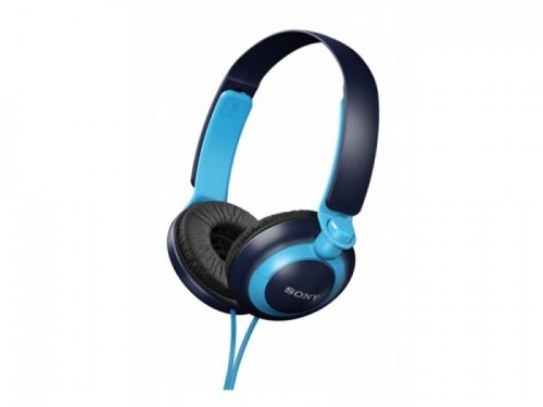 Sony MDR-XB200/L