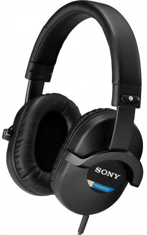 Sony MDR-7510