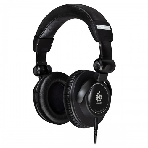 Adam SP-5 Studio Headphone