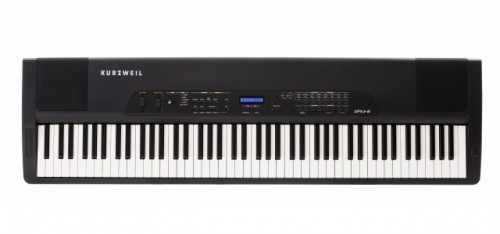 Kurzweil SPS4-8