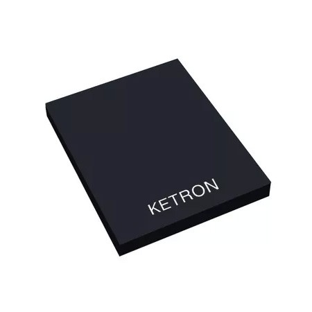 Ketron SSD 64gb PATA per Audya Series