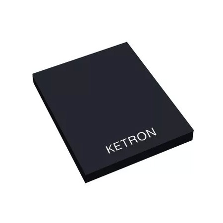 Ketron SSD 64gb PATA per MidJay Plus