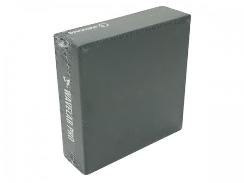 Steinberg WaveLab Pro 12