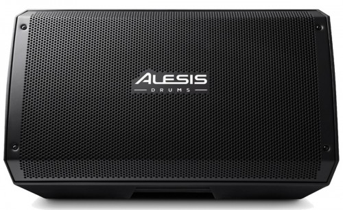 Alesis Strike Amp 12