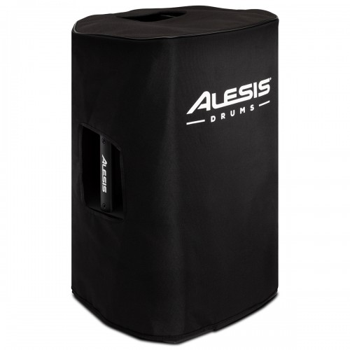 Alesis Strike Amp 12 Cover