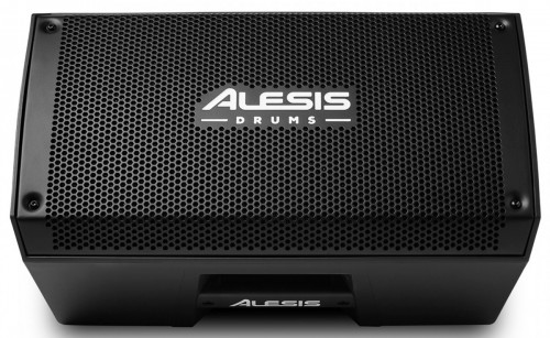 Alesis Strike Amp 8