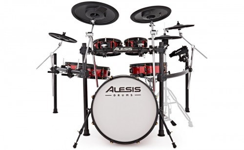 Alesis Strike Pro Special Edition