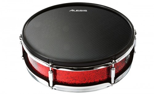 Alesis Strike Tom 14"