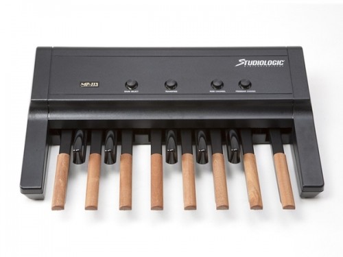 Studiologic MP113