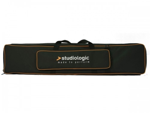 Studiologic Numa Compact 2/2X Bag