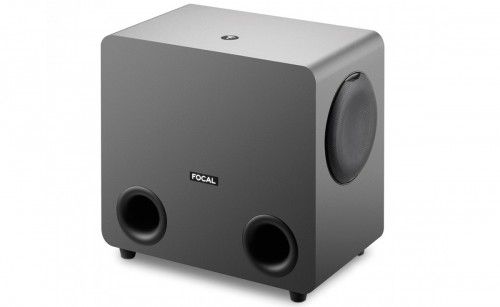 Focal Sub One