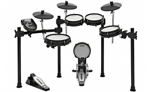 Alesis Surge Mesh Special Edition