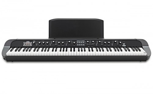Korg SV-2 88