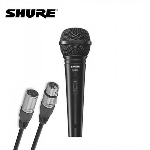 Shure SV200