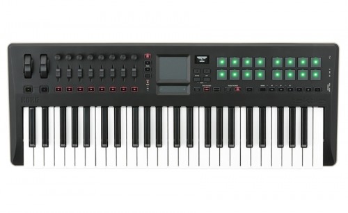 Korg Taktile 49