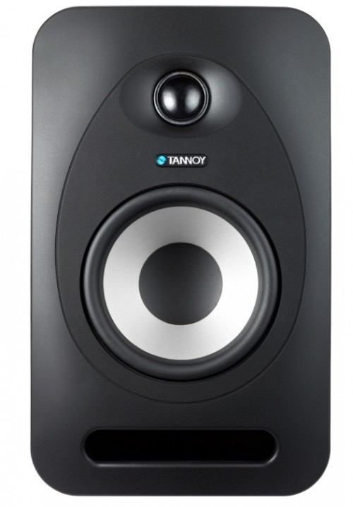 Tannoy Reveal 402