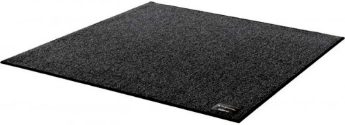 Roland TDM-20 V-Drums Mat Large