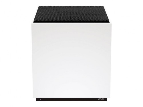 Teenage Engineering OD11 White