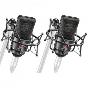 Neumann TLM103 Stereo Set mt