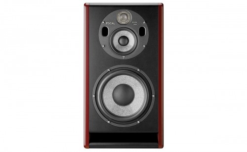 Focal Trio11 Be