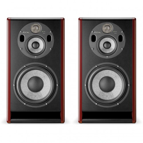Focal Trio 6 Be Coppia EXDEMO