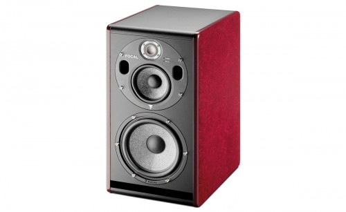 Focal Trio6 Be