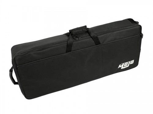 Crumar Trolley Soft Case per Mojo 61