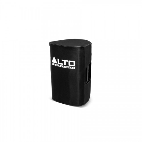 Alto TS308 / TS208 Cover