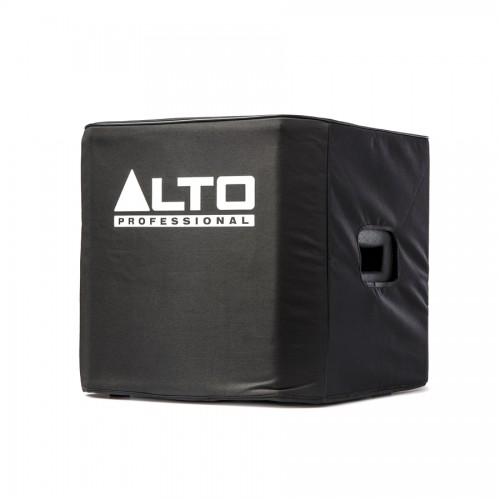 Alto TS312S Sub Cover