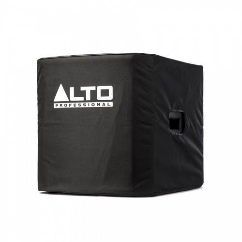 Alto TS315S Sub Cover