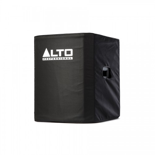 Alto TS318S Sub Cover