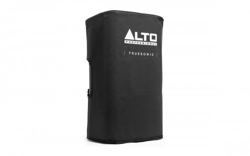 Alto TS410 Cover