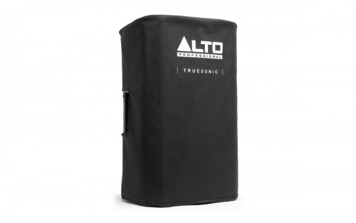 Alto TS415 Cover