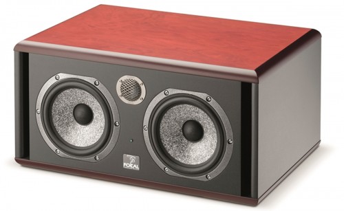 Focal Twin6 Be