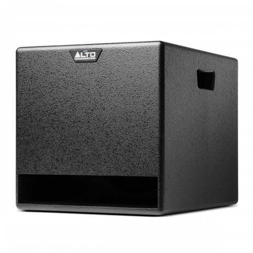 Alto TX212S Sub