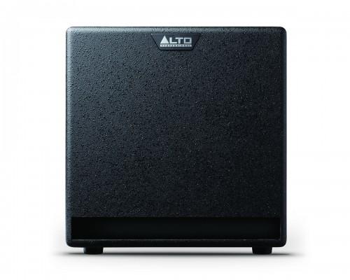 Alto TX12S