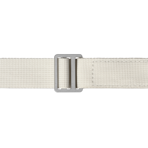 TEENAGE ENGINEERING field belt strap per TX-6
