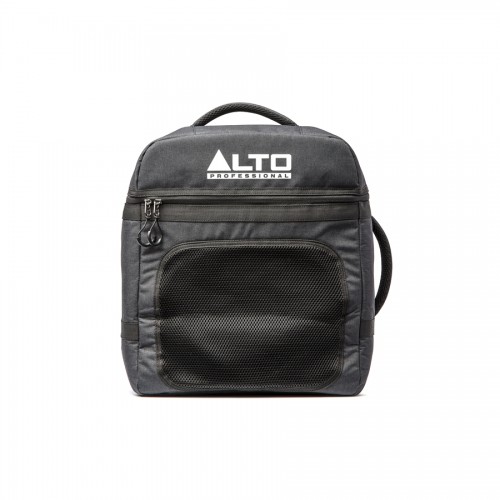 Alto Uber Backpack