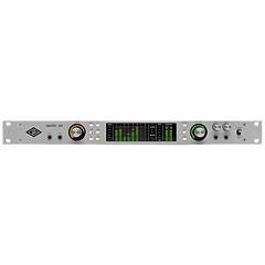 Universal Audio Apollo X16 Gen 2 Ultimate+