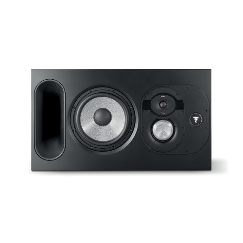 Focal Utopia Main 112 (coppia) 