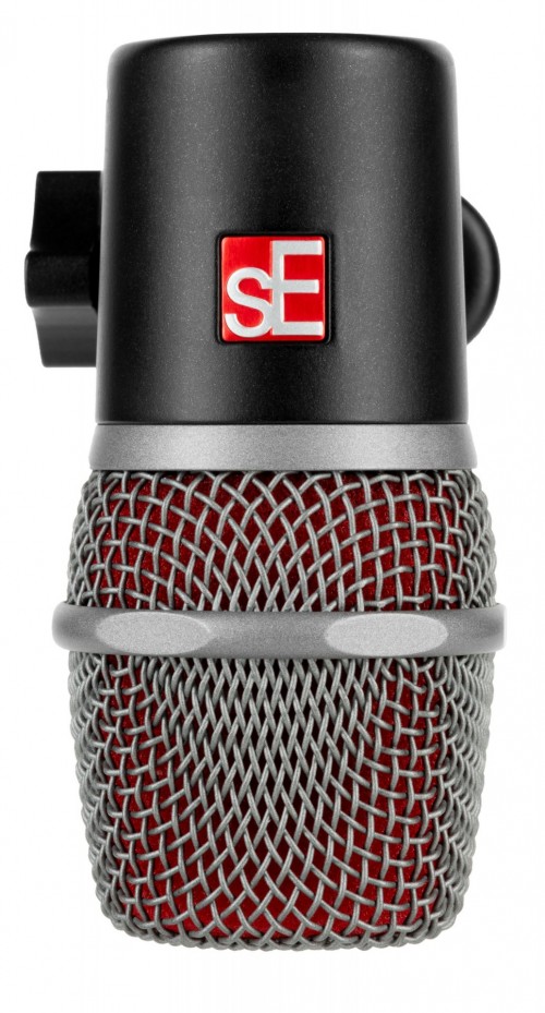 sE Electronics V Beat