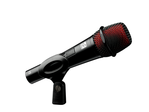 sE Electronics V2 Switch con Cavo XLR a XLR