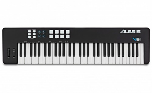 Alesis V61 MkII