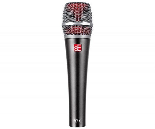 sE Electronics V7 X