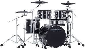Roland VAD-507