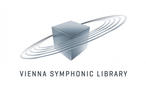VIENNA SYMPHONIC LIBRARY Telefonare per disponibilità e quotazioni