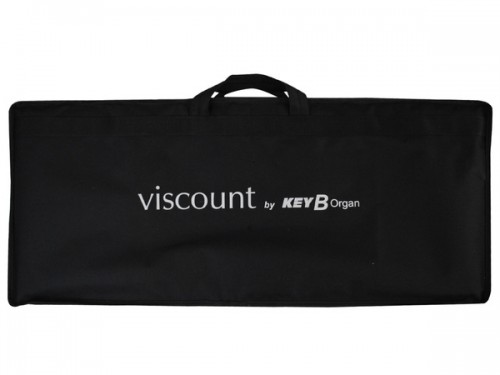Viscount Legend Solo Bag