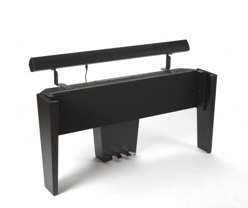 Viscount Stand ST1 Amplificato