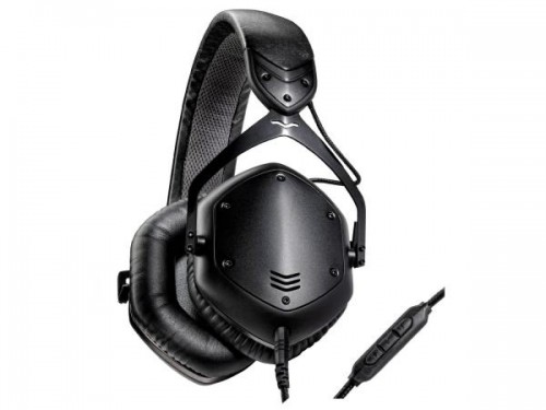 V-Moda Crossfade LP2