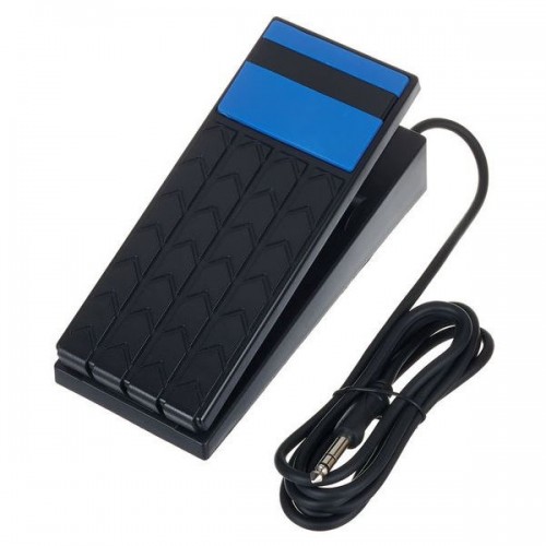 Ketron Volume Pedal